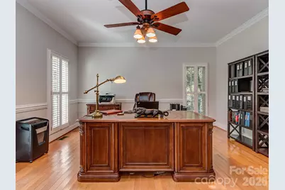 5410 Flowering Dogwood Lane, Charlotte, NC 28270 - Photo 5