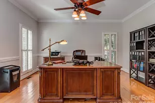 5410 Flowering Dogwood Ln, Charlotte, NC 28270 - Photo 5