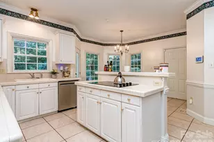 5410 Flowering Dogwood Ln, Charlotte, NC 28270 - Photo 11