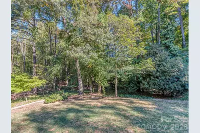 5410 Flowering Dogwood Lane, Charlotte, NC 28270 - Photo 31