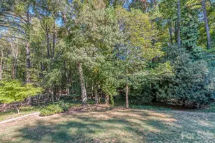 5410 Flowering Dogwood Ln, Charlotte, NC 28270 - Photo 31