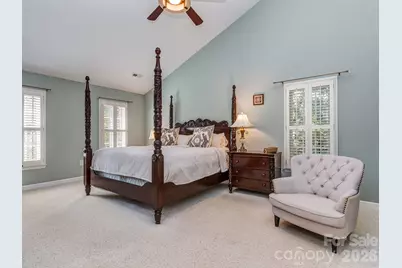 5410 Flowering Dogwood Lane, Charlotte, NC 28270 - Photo 17