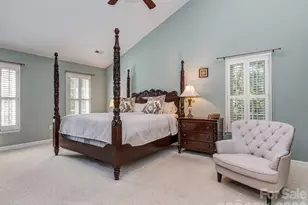5410 Flowering Dogwood Ln, Charlotte, NC 28270 - Photo 17