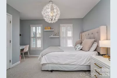 5410 Flowering Dogwood Lane, Charlotte, NC 28270 - Photo 29