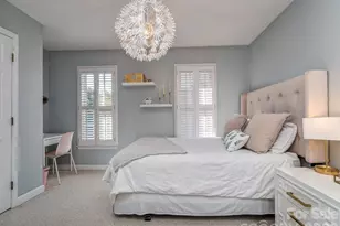 5410 Flowering Dogwood Ln, Charlotte, NC 28270 - Photo 29