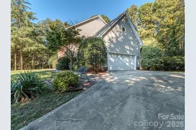 5410 Flowering Dogwood Lane, Charlotte, NC 28270 - Photo 33