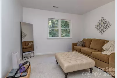 5410 Flowering Dogwood Lane, Charlotte, NC 28270 - Photo 23