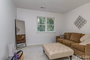 5410 Flowering Dogwood Ln, Charlotte, NC 28270 - Photo 23