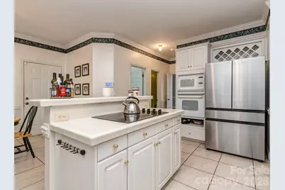 5410 Flowering Dogwood Lane, Charlotte, NC 28270 - Photo 13