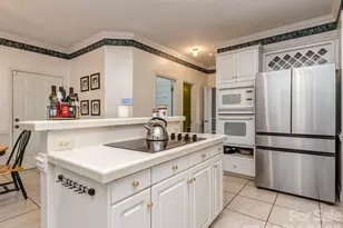 5410 Flowering Dogwood Ln, Charlotte, NC 28270 - Photo 13