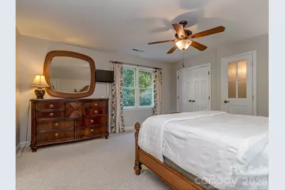 5410 Flowering Dogwood Lane, Charlotte, NC 28270 - Photo 25
