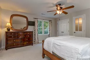 5410 Flowering Dogwood Ln, Charlotte, NC 28270 - Photo 25