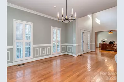 5410 Flowering Dogwood Lane, Charlotte, NC 28270 - Photo 7
