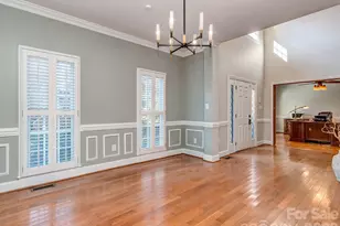 5410 Flowering Dogwood Ln, Charlotte, NC 28270 - Photo 7