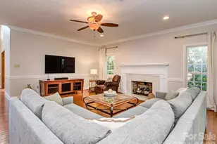 5410 Flowering Dogwood Ln, Charlotte, NC 28270 - Photo 9