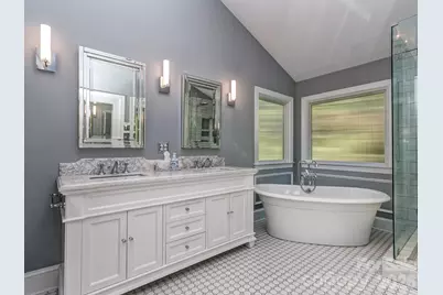 5410 Flowering Dogwood Lane, Charlotte, NC 28270 - Photo 19