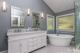 5410 Flowering Dogwood Ln, Charlotte, NC 28270 - Photo 19