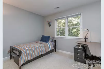 5410 Flowering Dogwood Lane, Charlotte, NC 28270 - Photo 21