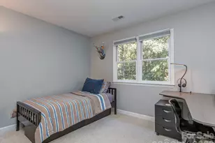 5410 Flowering Dogwood Ln, Charlotte, NC 28270 - Photo 21