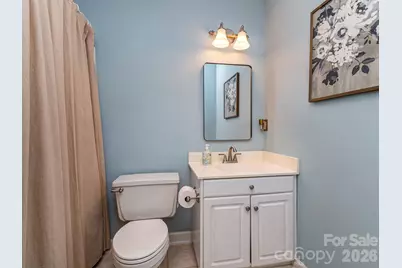 5410 Flowering Dogwood Lane, Charlotte, NC 28270 - Photo 27