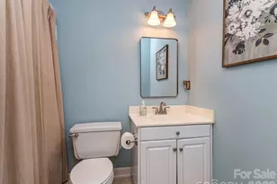 5410 Flowering Dogwood Ln, Charlotte, NC 28270 - Photo 27