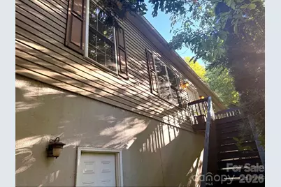 319 Glenn Bridge Road, Arden, NC 28704 - Photo 23