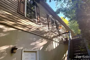 319 Glenn Bridge Rd, Arden, NC 28704 - Photo 23