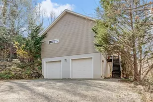 319 Glenn Bridge Rd, Arden, NC 28704 - Photo 1