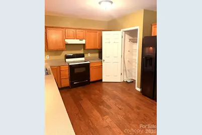 319 Glenn Bridge Road, Arden, NC 28704 - Photo 5