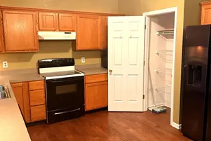 319 Glenn Bridge Rd, Arden, NC 28704 - Photo 5