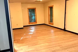 319 Glenn Bridge Rd, Arden, NC 28704 - Photo 15