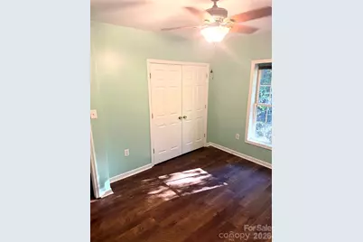 319 Glenn Bridge Road, Arden, NC 28704 - Photo 11