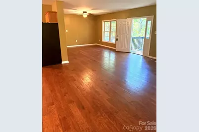 319 Glenn Bridge Road, Arden, NC 28704 - Photo 3