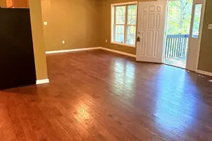 319 Glenn Bridge Rd, Arden, NC 28704 - Photo 3