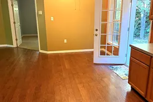 319 Glenn Bridge Rd, Arden, NC 28704 - Photo 7
