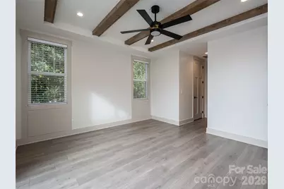 [Address not provided], Arden, NC 28704 - Photo 25