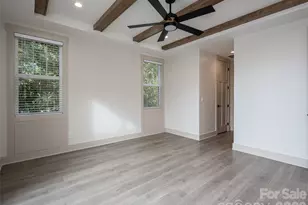 [Address not provided], Arden, NC 28704 - Photo 25