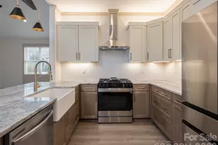 [Address not provided], Arden, NC 28704 - Photo 15
