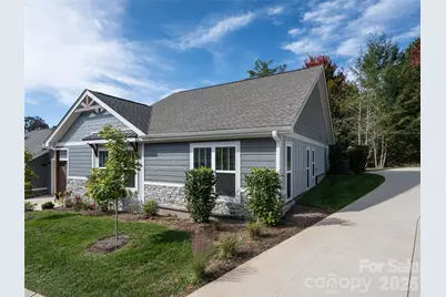 [Address not provided], Arden, NC 28704 - Photo 3