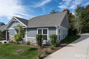 [Address not provided], Arden, NC 28704 - Photo 3