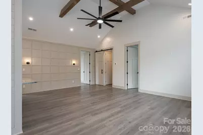 [Address not provided], Arden, NC 28704 - Photo 9