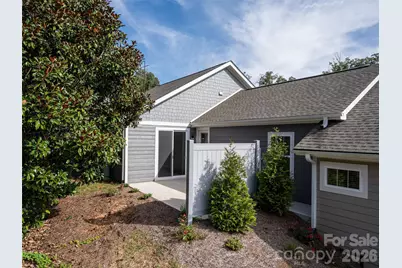 [Address not provided], Arden, NC 28704 - Photo 37