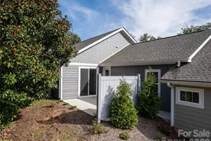 [Address not provided], Arden, NC 28704 - Photo 37
