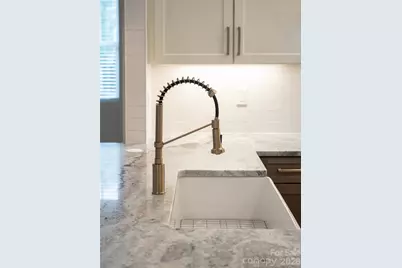[Address not provided], Arden, NC 28704 - Photo 17