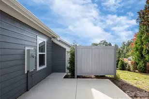[Address not provided], Arden, NC 28704 - Photo 35