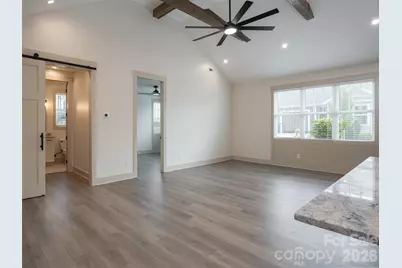 [Address not provided], Arden, NC 28704 - Photo 19