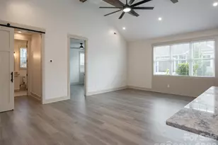 [Address not provided], Arden, NC 28704 - Photo 19