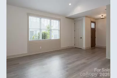[Address not provided], Arden, NC 28704 - Photo 21