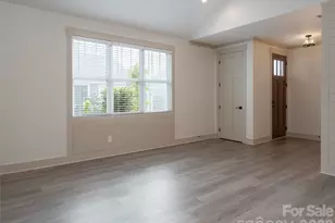 [Address not provided], Arden, NC 28704 - Photo 21