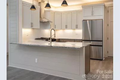 [Address not provided], Arden, NC 28704 - Photo 13